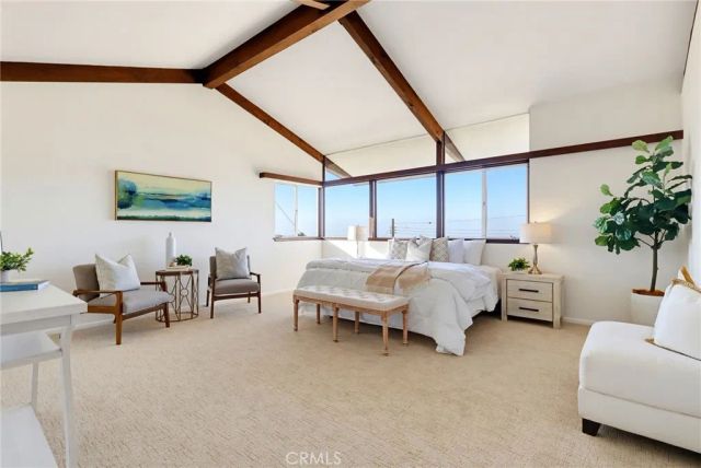 24 Cayuse Lane, Rancho Palos Verdes, CA 90275