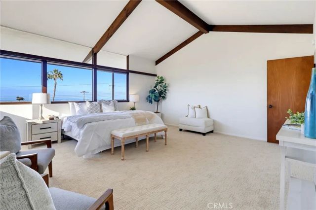24 Cayuse Lane, Rancho Palos Verdes, CA 90275