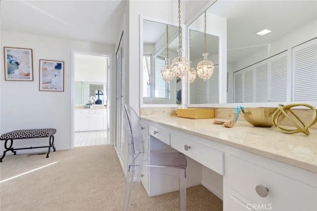 24 Cayuse Lane, Rancho Palos Verdes, CA 90275