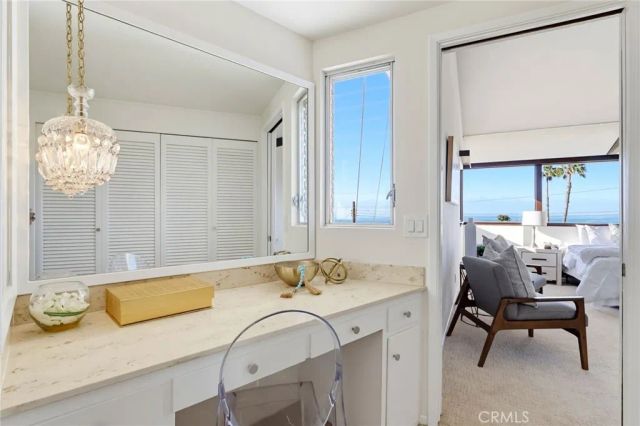 24 Cayuse Lane, Rancho Palos Verdes, CA 90275