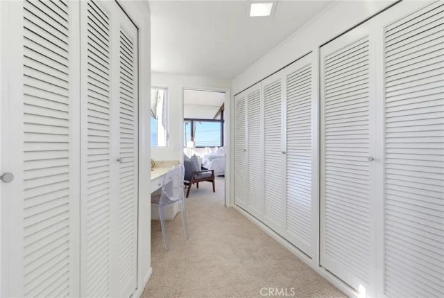 24 Cayuse Lane, Rancho Palos Verdes, CA 90275