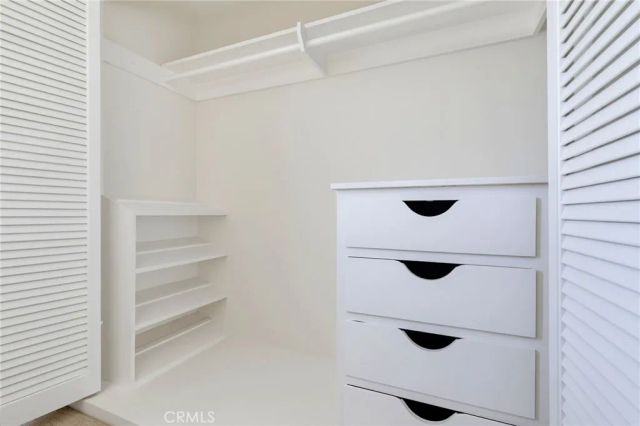 24 Cayuse Lane, Rancho Palos Verdes, CA 90275