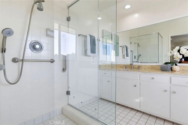 24 Cayuse Lane, Rancho Palos Verdes, CA 90275