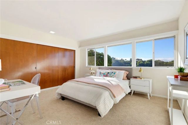 24 Cayuse Lane, Rancho Palos Verdes, CA 90275