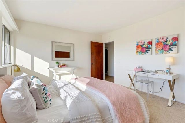 24 Cayuse Lane, Rancho Palos Verdes, CA 90275