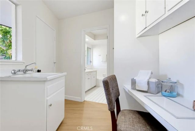 24 Cayuse Lane, Rancho Palos Verdes, CA 90275