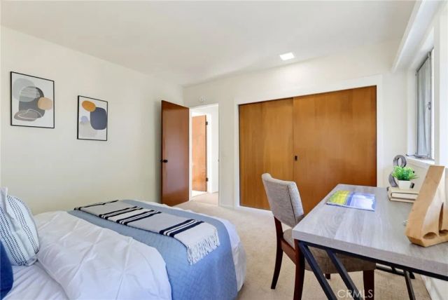 24 Cayuse Lane, Rancho Palos Verdes, CA 90275