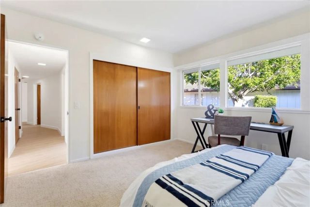 24 Cayuse Lane, Rancho Palos Verdes, CA 90275