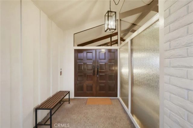 24 Cayuse Lane, Rancho Palos Verdes, CA 90275