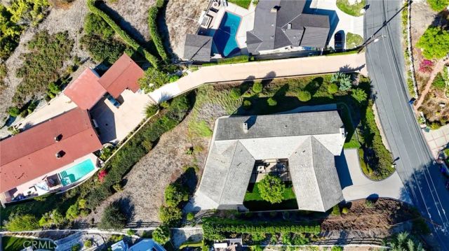 24 Cayuse Lane, Rancho Palos Verdes, CA 90275
