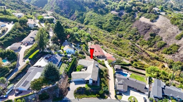 24 Cayuse Lane, Rancho Palos Verdes, CA 90275