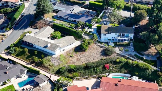 24 Cayuse Lane, Rancho Palos Verdes, CA 90275