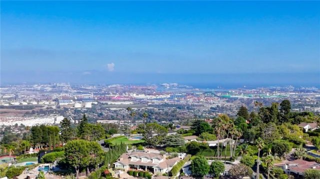 24 Cayuse Lane, Rancho Palos Verdes, CA 90275