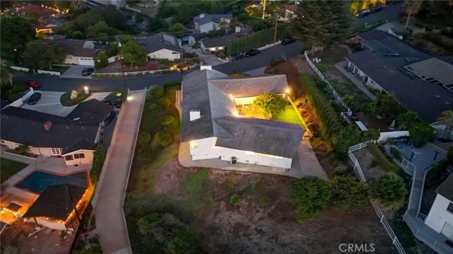 24 Cayuse Lane, Rancho Palos Verdes, CA 90275