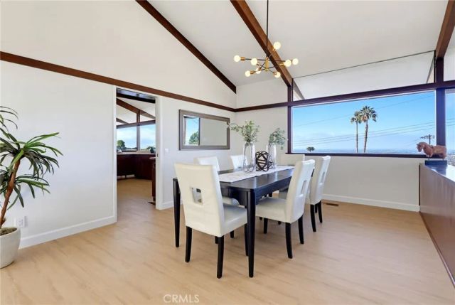 24 Cayuse Lane, Rancho Palos Verdes, CA 90275