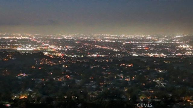24 Cayuse Lane, Rancho Palos Verdes, CA 90275