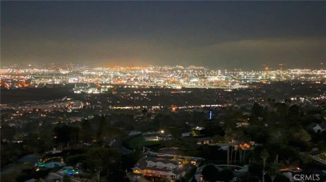 24 Cayuse Lane, Rancho Palos Verdes, CA 90275