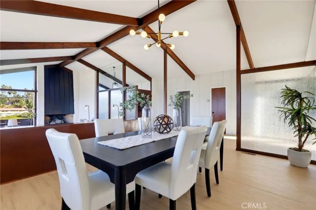 24 Cayuse Lane, Rancho Palos Verdes, CA 90275