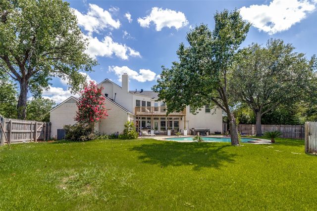 3723 Royal Lane, Dallas, TX 75229