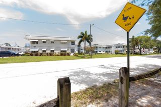 2880 Lake Osborne Drive 203, Lake Worth Beach, FL 33461