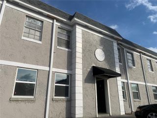 2769 L B MCLEOD ROAD D, Orlando, FL 32805