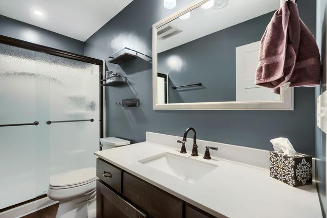 9787 Lower 8th Street, Lake Elmo, MN 55042