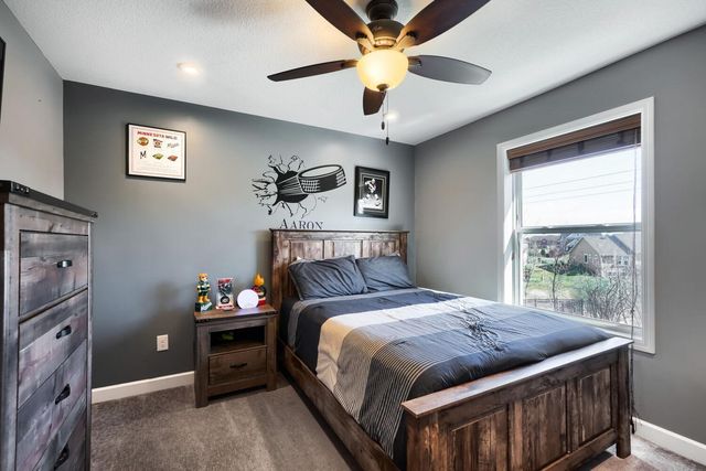 9787 Lower 8th Street, Lake Elmo, MN 55042