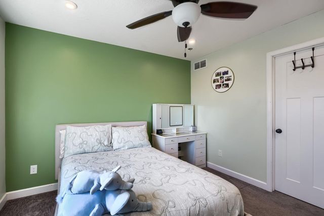 9787 Lower 8th Street, Lake Elmo, MN 55042