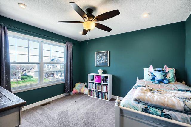 9787 Lower 8th Street, Lake Elmo, MN 55042