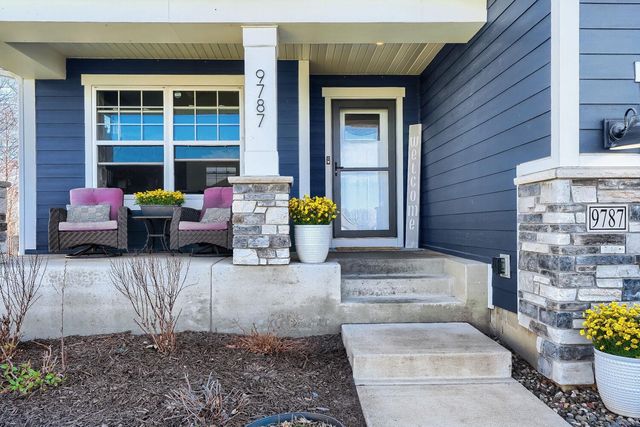 9787 Lower 8th Street, Lake Elmo, MN 55042