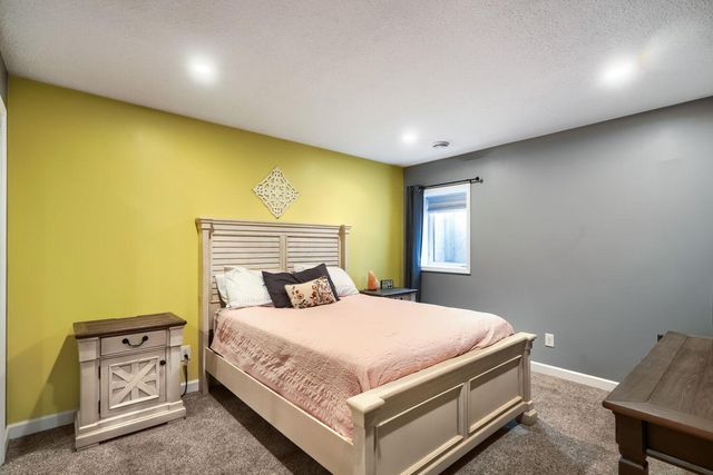 9787 Lower 8th Street, Lake Elmo, MN 55042