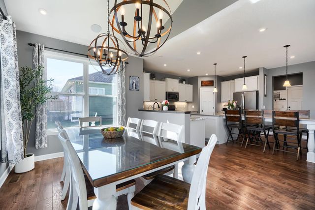 9787 Lower 8th Street, Lake Elmo, MN 55042