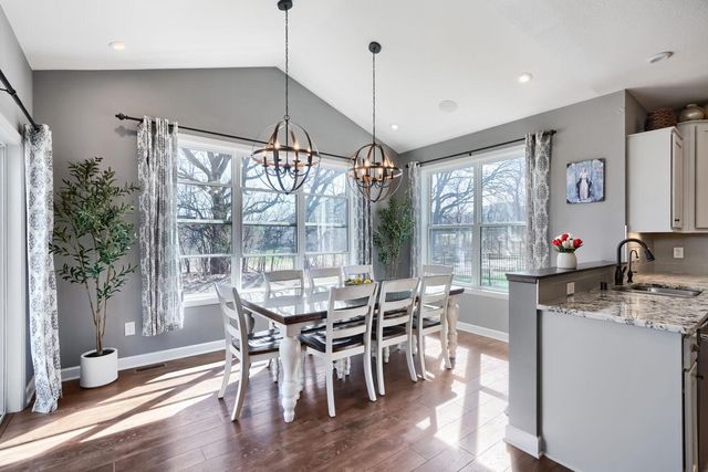 9787 Lower 8th Street, Lake Elmo, MN 55042