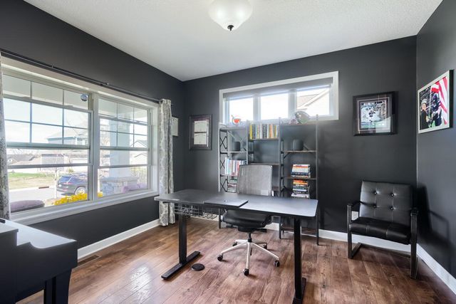 9787 Lower 8th Street, Lake Elmo, MN 55042