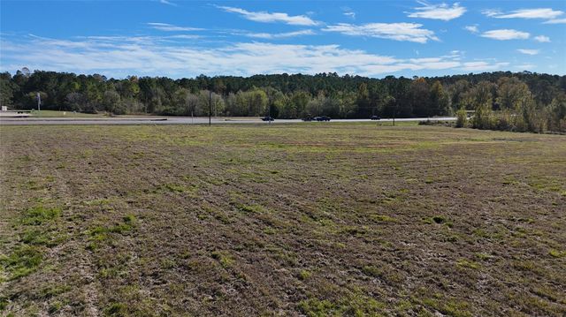 TBD Us Highway 59 S, Livingston, TX 77351