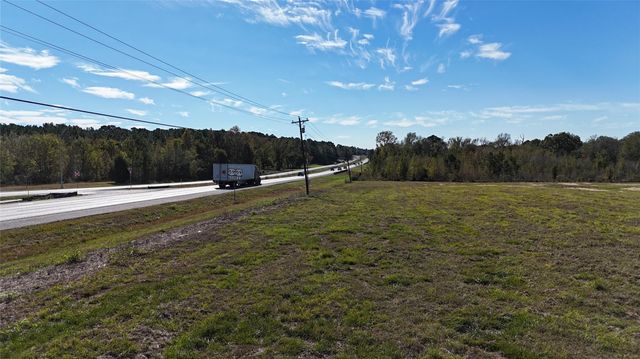 TBD Us Highway 59 S, Livingston, TX 77351