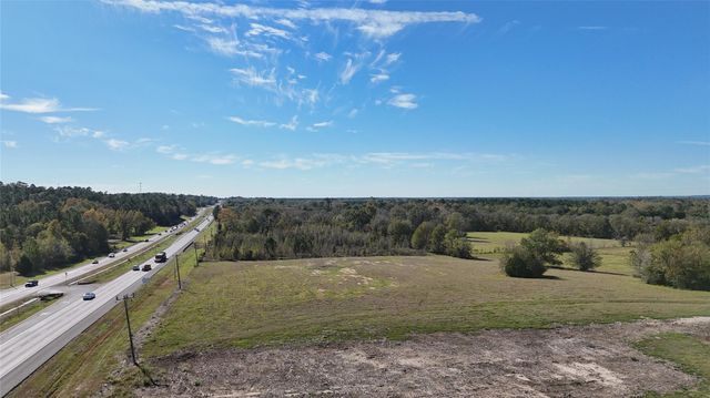 TBD Us Highway 59 S, Livingston, TX 77351