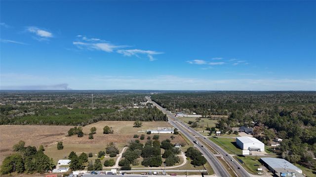 TBD Us Highway 59 S, Livingston, TX 77351