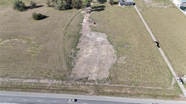 TBD Us Highway 59 S, Livingston, TX 77351