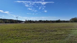 TBD Us Highway 59 S, Livingston, TX 77351