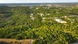417 Sparkling Springs, Boerne, TX 78006