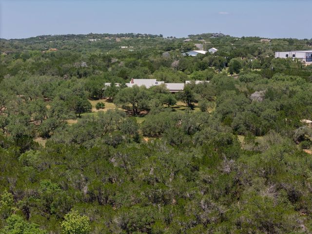 15425 Fitzhugh RD, Dripping Springs, TX 78620