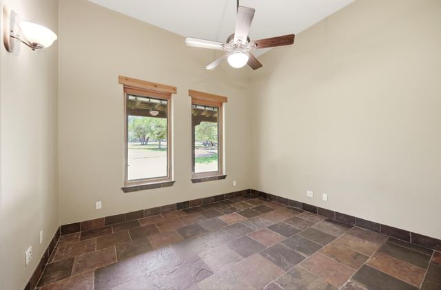 15425 Fitzhugh RD, Dripping Springs, TX 78620