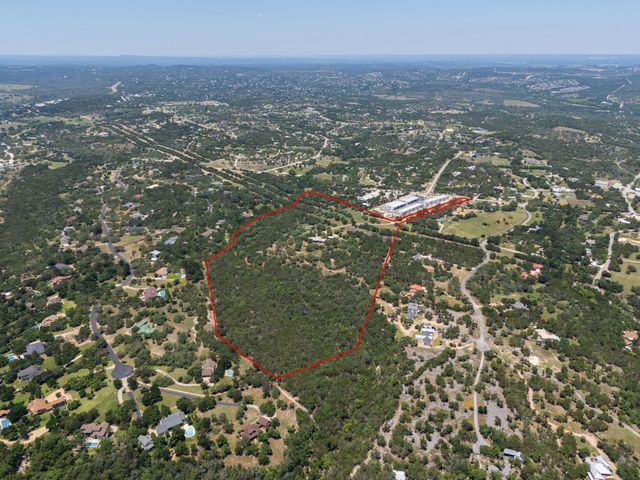15425 Fitzhugh RD, Dripping Springs, TX 78620