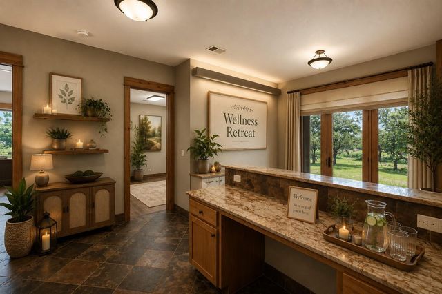 15425 Fitzhugh RD, Dripping Springs, TX 78620