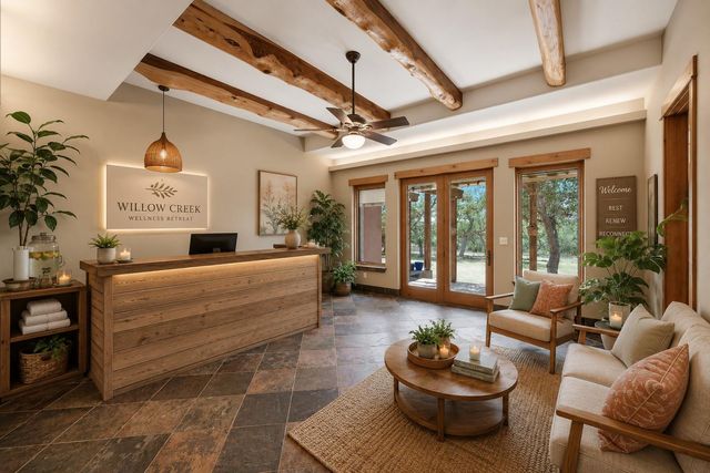 15425 Fitzhugh RD, Dripping Springs, TX 78620