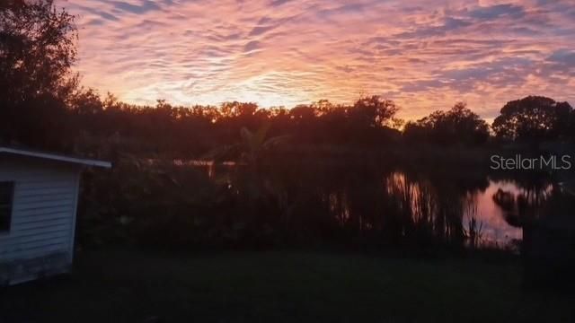 8841 S MOBLEY ROAD, Tampa, FL 33556