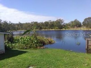 8841 S MOBLEY ROAD, Tampa, FL 33556