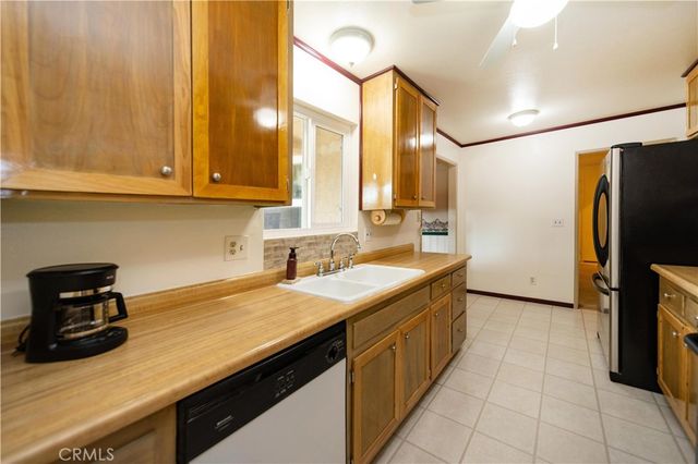 24843 1st Avenue, Murrieta, CA 92562