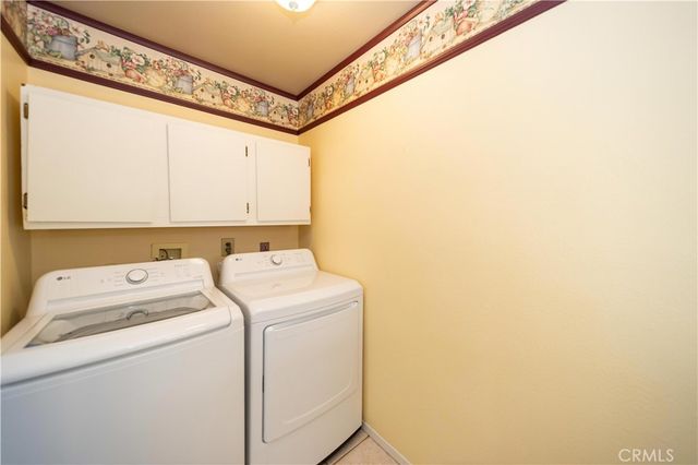 24843 1st Avenue, Murrieta, CA 92562